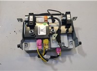 FW9311B608AD Проигрыватель, чейнджер CD/DVD Land Rover Range Rover Evoque 2011-2018 20509315 #4