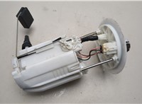  Насос топливный электрический Lexus GS 2005-2012 20509323 #1
