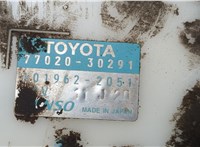  Насос топливный электрический Lexus GS 2005-2012 20509323 #3