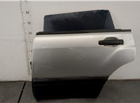 61401FC052 Дверь боковая (легковая) Subaru Forester (S10) 1998-2002 20509327 #1