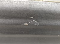61401FC052 Дверь боковая (легковая) Subaru Forester (S10) 1998-2002 20509327 #4