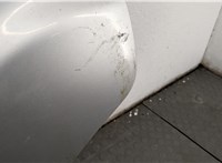 61401FC052 Дверь боковая (легковая) Subaru Forester (S10) 1998-2002 20509327 #5