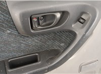 61401FC052 Дверь боковая (легковая) Subaru Forester (S10) 1998-2002 20509327 #6