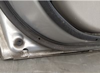 61401FC052 Дверь боковая (легковая) Subaru Forester (S10) 1998-2002 20509327 #7