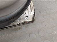 61401FC052 Дверь боковая (легковая) Subaru Forester (S10) 1998-2002 20509327 #8