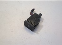  Кнопка стояночного тормоза (ручника) Volkswagen Passat 6 2005-2010 20509329 #1
