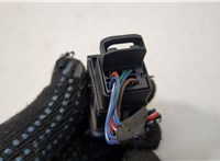  Кнопка стояночного тормоза (ручника) Volkswagen Passat 6 2005-2010 20509329 #4