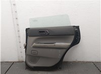 61051SA001ML Ручка двери салона Subaru Forester (S11) 2002-2007 11449933 #2