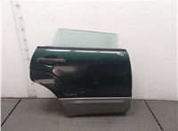 61051SA001ML Ручка двери салона Subaru Forester (S11) 2002-2007 11449933 #1
