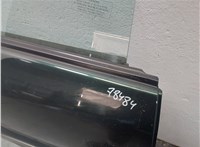 61051SA001ML Ручка двери салона Subaru Forester (S11) 2002-2007 11449933 #3