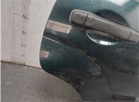 61051SA001ML Ручка двери салона Subaru Forester (S11) 2002-2007 11449933 #4