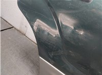 61051SA001ML Ручка двери салона Subaru Forester (S11) 2002-2007 11449933 #6