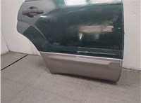 61051SA001ML Ручка двери салона Subaru Forester (S11) 2002-2007 11449933 #7