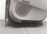 61051SA001ML Ручка двери салона Subaru Forester (S11) 2002-2007 11449933 #9