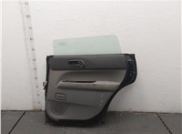61051SA001ML Ручка двери салона Subaru Forester (S11) 2002-2007 11449933 #10
