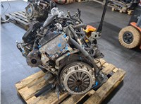 10102EC00A Двигатель (ДВС) Nissan Pathfinder 2004-2014 20509331 #8
