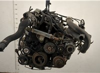  Маховик Nissan Pathfinder 2004-2014 11449935 #1