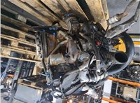 10102EC00A Двигатель (ДВС) Nissan Pathfinder 2004-2014 20509331 #12