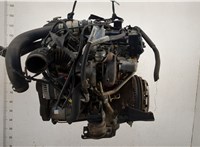  Маховик Nissan Pathfinder 2004-2014 11449935 #2