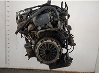 Маховик Nissan Pathfinder 2004-2014 11449935 #3