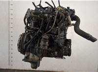  Маховик Nissan Pathfinder 2004-2014 11449935 #4