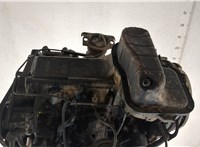  Маховик Nissan Pathfinder 2004-2014 11449935 #5