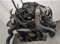  Маховик Nissan Pathfinder 2004-2014 11449935 #6