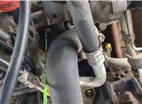  Маховик Nissan Pathfinder 2004-2014 11449935 #7