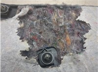  Пластик (обшивка) салона BMW X5 E53 2000-2006 20509333 #3