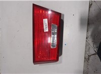 924030A500 Фонарь крышки багажника Hyundai Sonata NF 2005-2010 20509340 #1