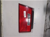 924030A500 Фонарь крышки багажника Hyundai Sonata NF 2005-2010 20509340 #2
