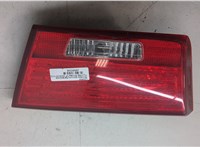 924030A500 Фонарь крышки багажника Hyundai Sonata 5 NF 2005-2010 20509340 #3