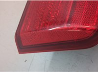 924030A500 Фонарь крышки багажника Hyundai Sonata 5 NF 2005-2010 20509340 #4