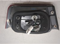 924030A500 Фонарь крышки багажника Hyundai Sonata 5 NF 2005-2010 20509340 #5