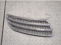  Молдинг капота Mercedes Sprinter 2018- 20509341 #1