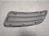  Молдинг капота Mercedes Sprinter 2018- 20509341 #2