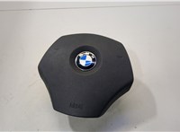 6779829 Подушка безопасности водителя BMW 3 E90, E91, E92, E93 2005-2012 20509343 #1