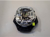 6779829 Подушка безопасности водителя BMW 3 E90, E91, E92, E93 2005-2012 20509343 #2
