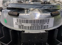 6779829 Подушка безопасности водителя BMW 3 E90, E91, E92, E93 2005-2012 20509343 #3
