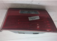 924040A500 Фонарь крышки багажника Hyundai Sonata 5 NF 2005-2010 20509344 #1