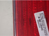 924040A500 Фонарь крышки багажника Hyundai Sonata 5 NF 2005-2010 20509344 #3