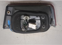 924040A500 Фонарь крышки багажника Hyundai Sonata 5 NF 2005-2010 20509344 #4