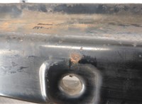  Усилитель бампера Volkswagen Sharan 2000-2010 20509345 #2