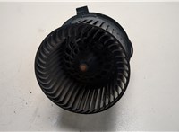  Двигатель отопителя (моторчик печки) Peugeot 508 2010-2018 20509347 #2