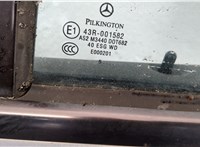  Кнопка стеклоподъемника (блок кнопок) Mercedes C W203 2000-2007 11449941 #2