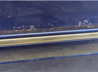  Кнопка стеклоподъемника (блок кнопок) Mercedes C W203 2000-2007 11449941 #5