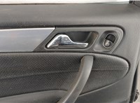  Кнопка стеклоподъемника (блок кнопок) Mercedes C W203 2000-2007 11449941 #6