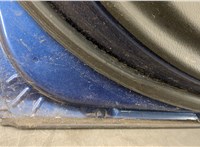  Кнопка стеклоподъемника (блок кнопок) Mercedes C W203 2000-2007 11449941 #7