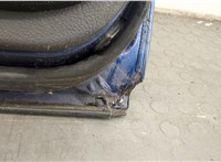  Кнопка стеклоподъемника (блок кнопок) Mercedes C W203 2000-2007 11449941 #8