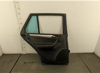  Кнопка стеклоподъемника (блок кнопок) Mercedes C W203 2000-2007 11449941 #9